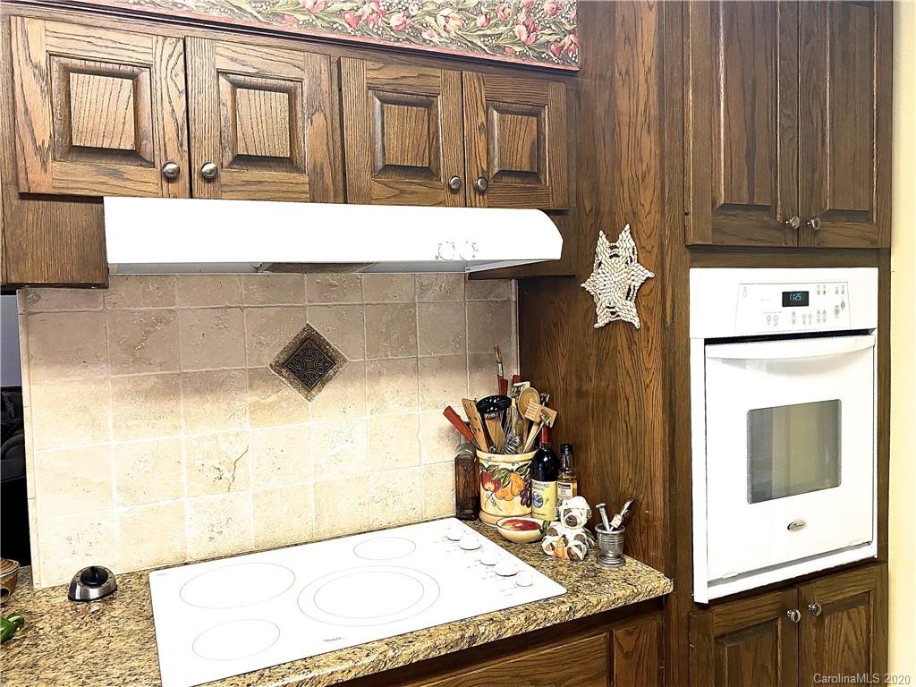 9667 Pine Tree Road Norwood, NC 28128 - Photo 25 of 45 Gallery Image 25