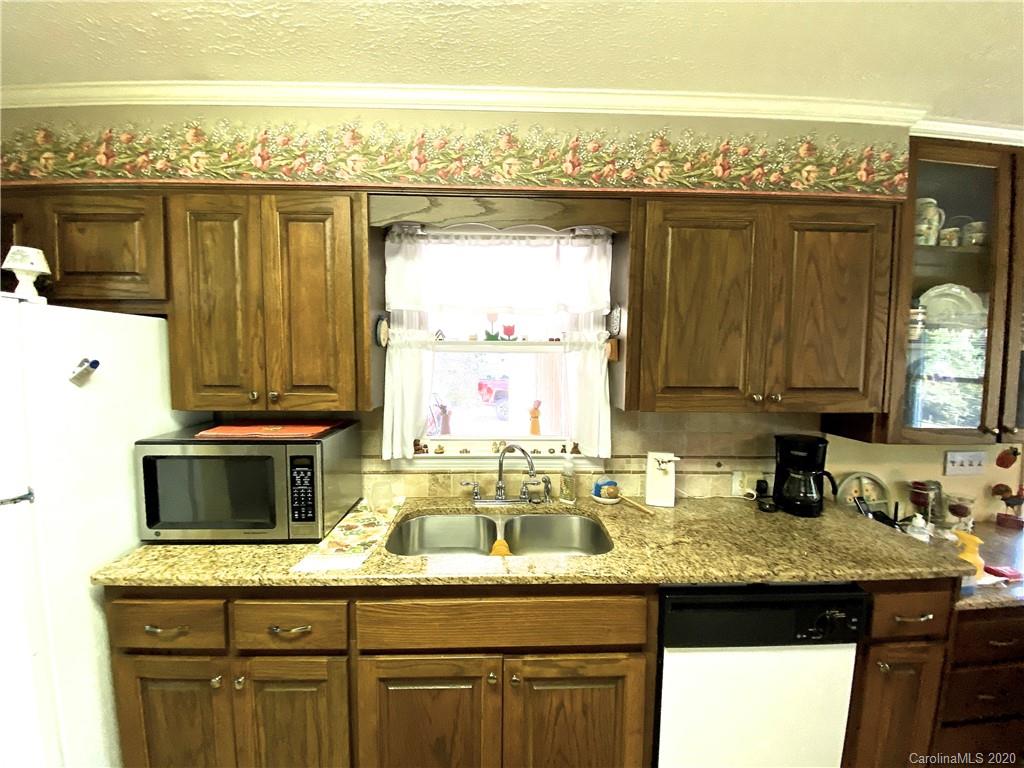 9667 Pine Tree Road Norwood, NC 28128 - Photo 26 of 45 Gallery Image 26