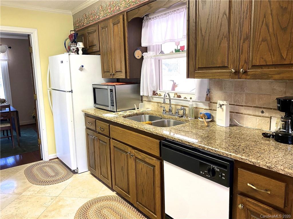 9667 Pine Tree Road Norwood, NC 28128 - Photo 27 of 45 Gallery Image 27