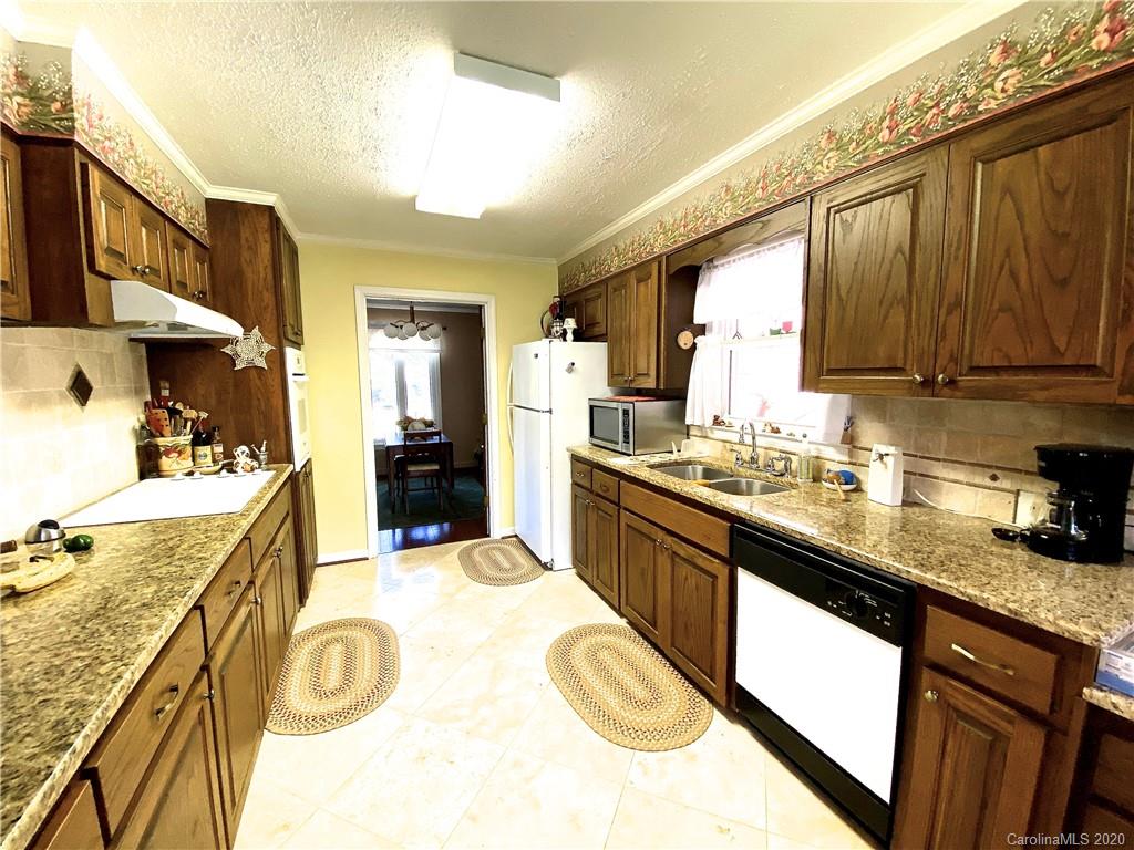 9667 Pine Tree Road Norwood, NC 28128 - Photo 29 of 45 Gallery Image 29