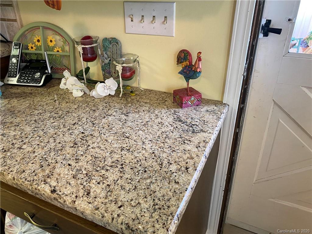 9667 Pine Tree Road Norwood, NC 28128 - Photo 31 of 45 Gallery Image 31