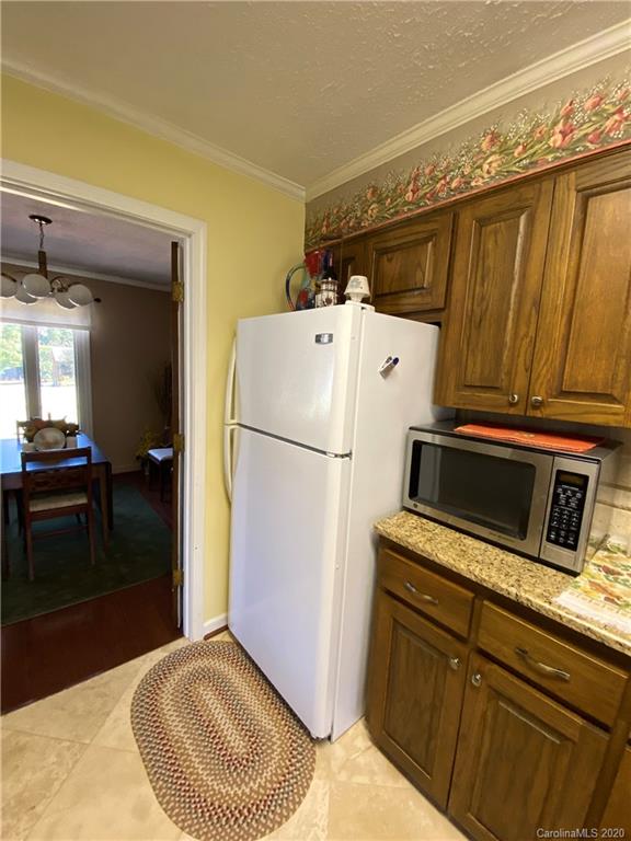 9667 Pine Tree Road Norwood, NC 28128 - Photo 32 of 45 Gallery Image 32