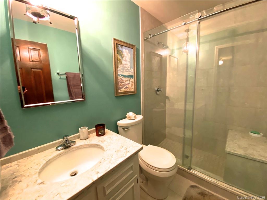 9667 Pine Tree Road Norwood, NC 28128 - Photo 33 of 45 Gallery Image 33