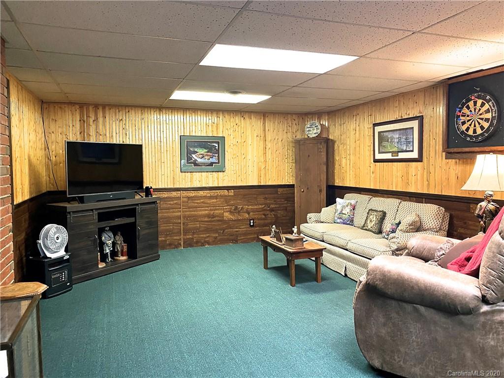 9667 Pine Tree Road Norwood, NC 28128 - Photo 35 of 45 Gallery Image 35