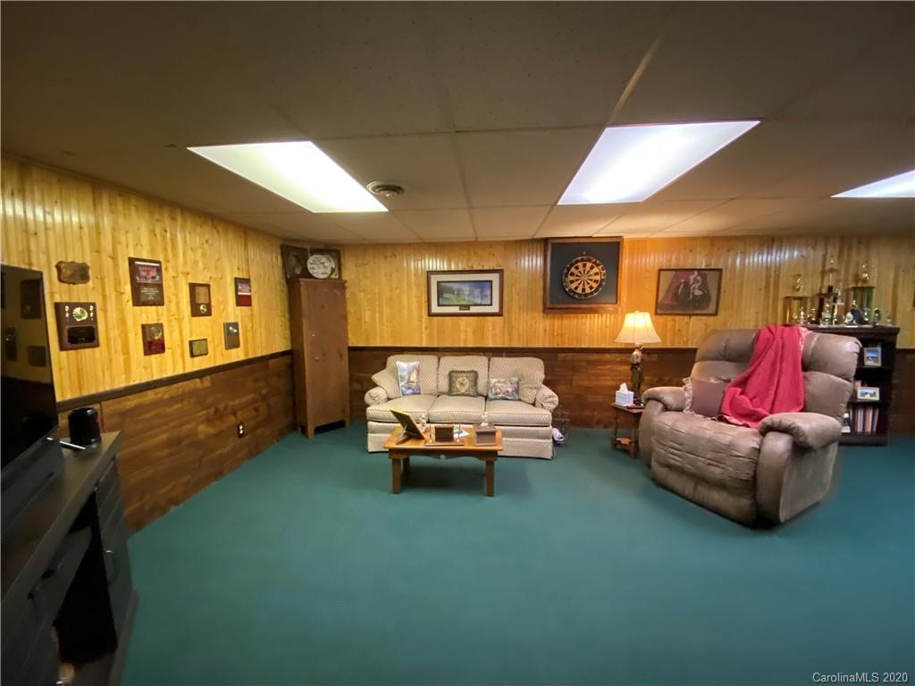 9667 Pine Tree Road Norwood, NC 28128 - Photo 36 of 45 Gallery Image 36