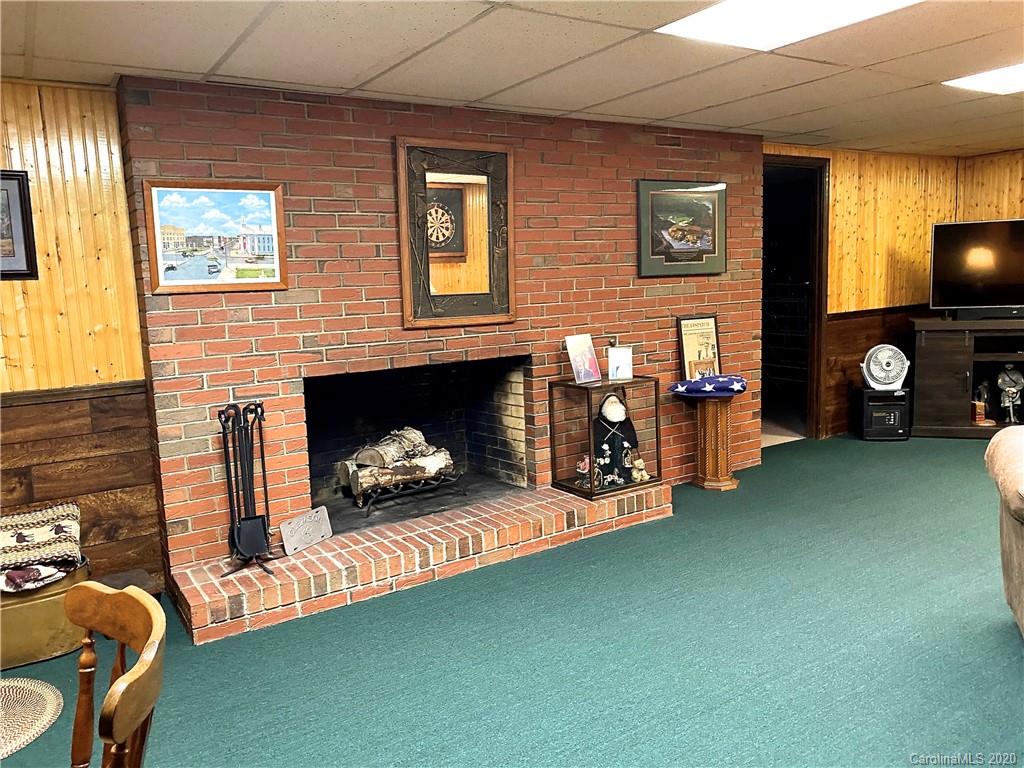 9667 Pine Tree Road Norwood, NC 28128 - Photo 37 of 45 Gallery Image 37