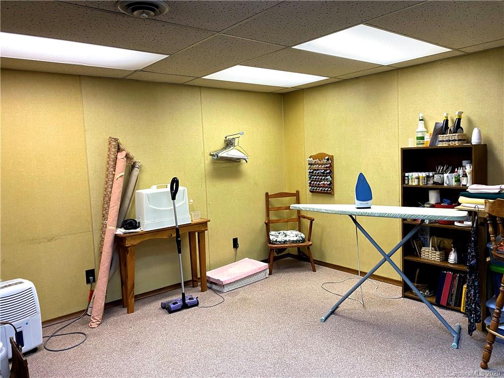 9667 Pine Tree Road Norwood, NC 28128 - Photo 39 of 45 Gallery Image 39