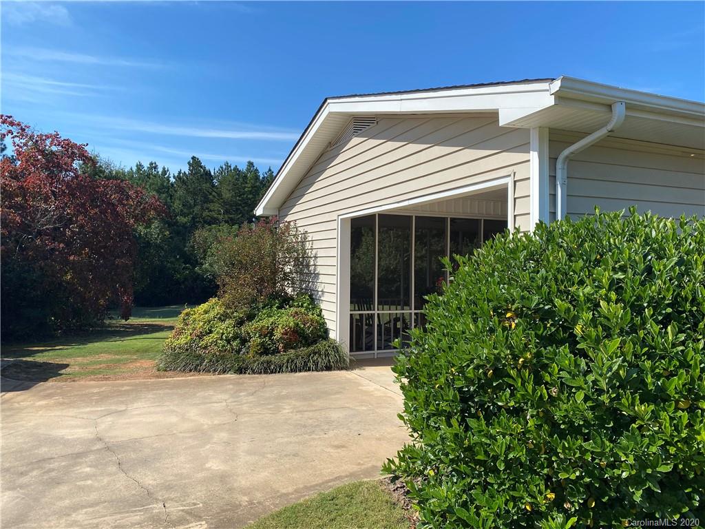 9667 Pine Tree Road Norwood, NC 28128 - Photo 5 of 45 Gallery Image 5