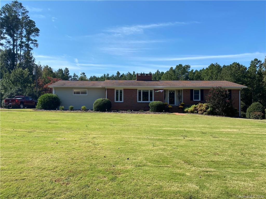 9667 Pine Tree Road Norwood, NC 28128 - Photo 43 of 45 Gallery Image 43