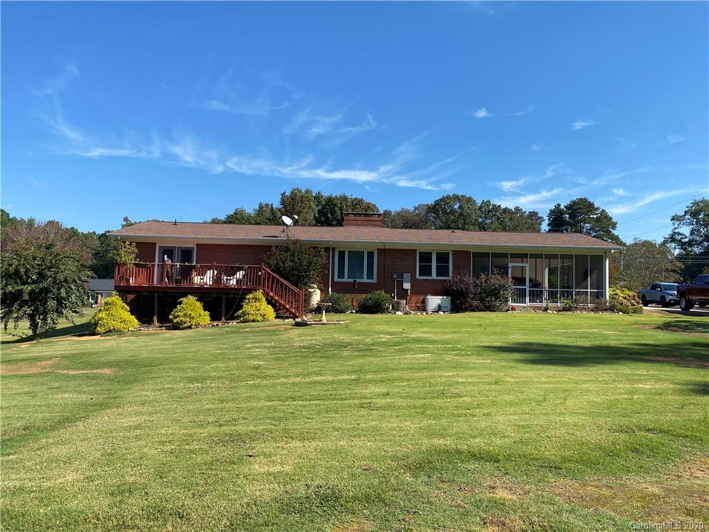 9667 Pine Tree Road Norwood, NC 28128 - Photo 44 of 45 Gallery Image 44