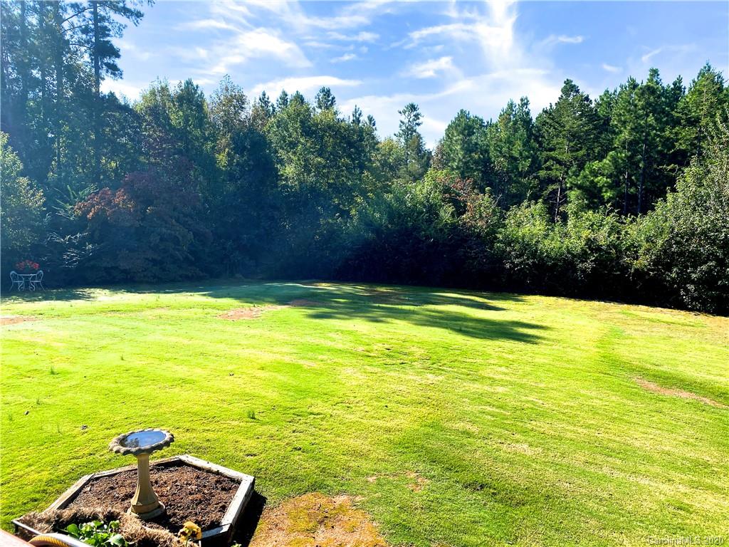 9667 Pine Tree Road Norwood, NC 28128 - Photo 6 of 45 Gallery Image 6