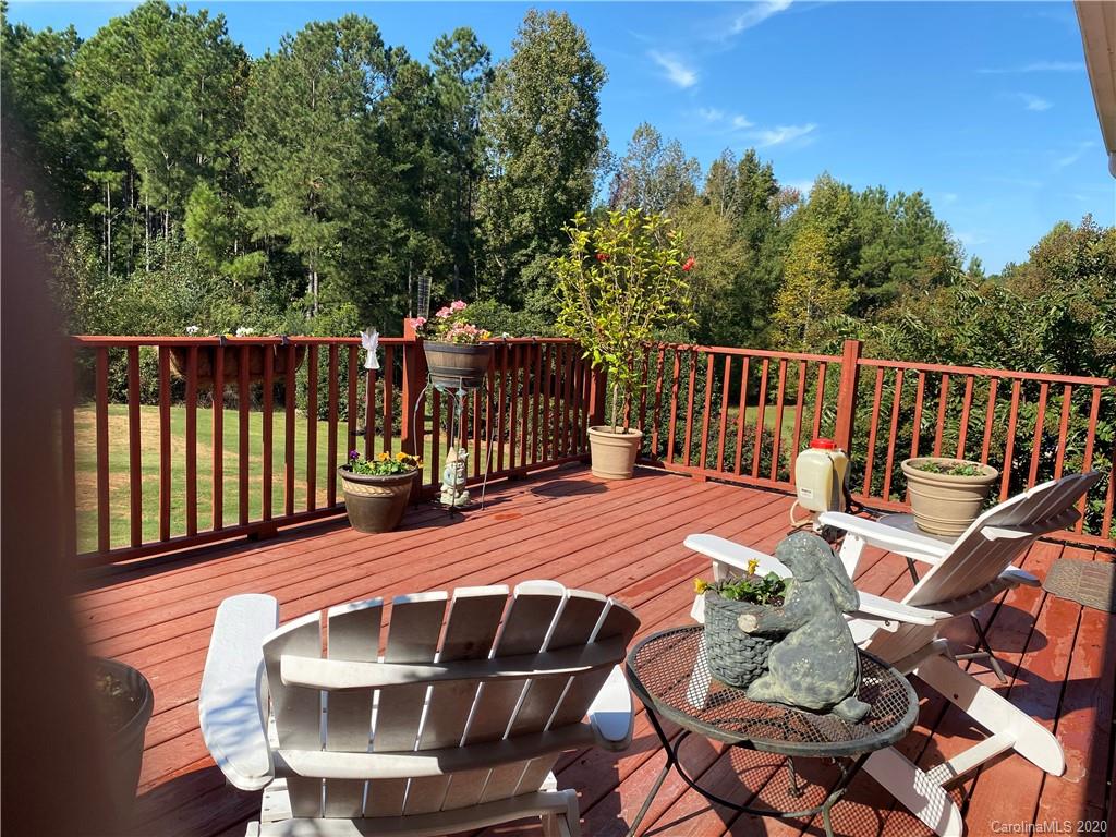 9667 Pine Tree Road Norwood, NC 28128 - Photo 7 of 45 Gallery Image 7