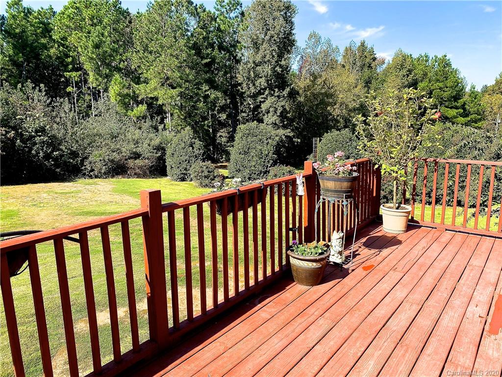 9667 Pine Tree Road Norwood, NC 28128 - Photo 8 of 45 Gallery Image 8