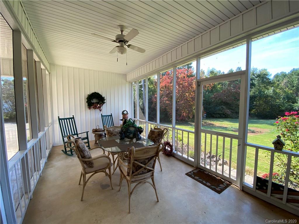 9667 Pine Tree Road Norwood, NC 28128 - Photo 9 of 45 Gallery Image 9
