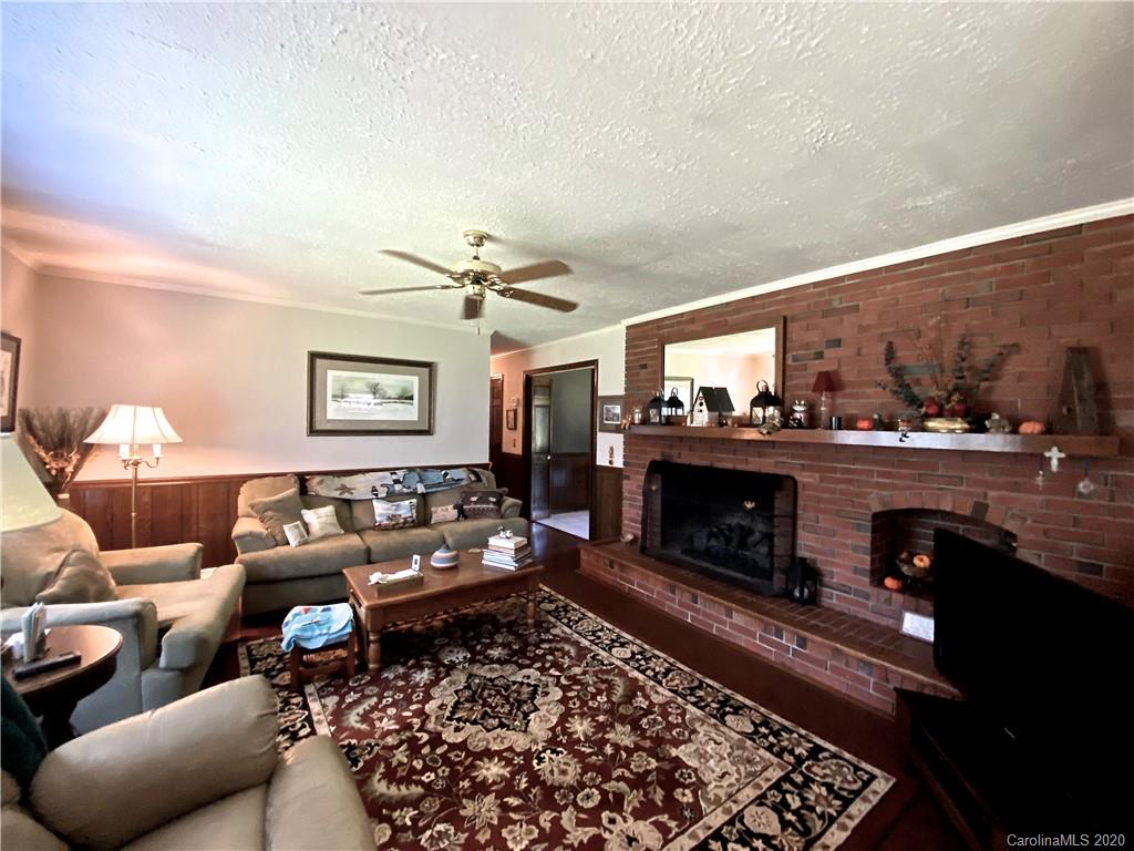 9667 Pine Tree Road Norwood, NC 28128 - Photo 10 of 45 Gallery Image 10