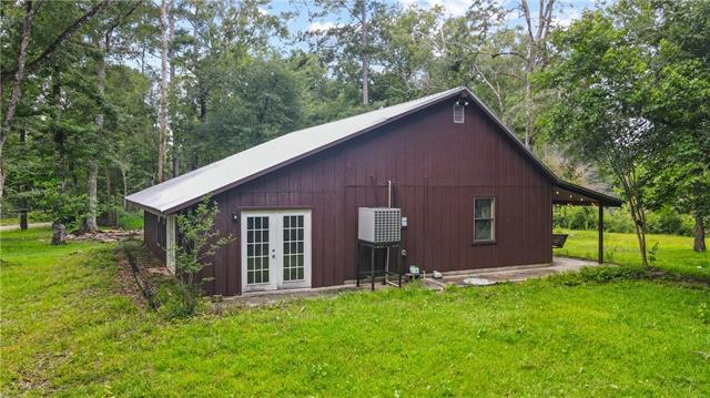 36621 Albin Road Independence, LA 70443 - Photo 28 of 33