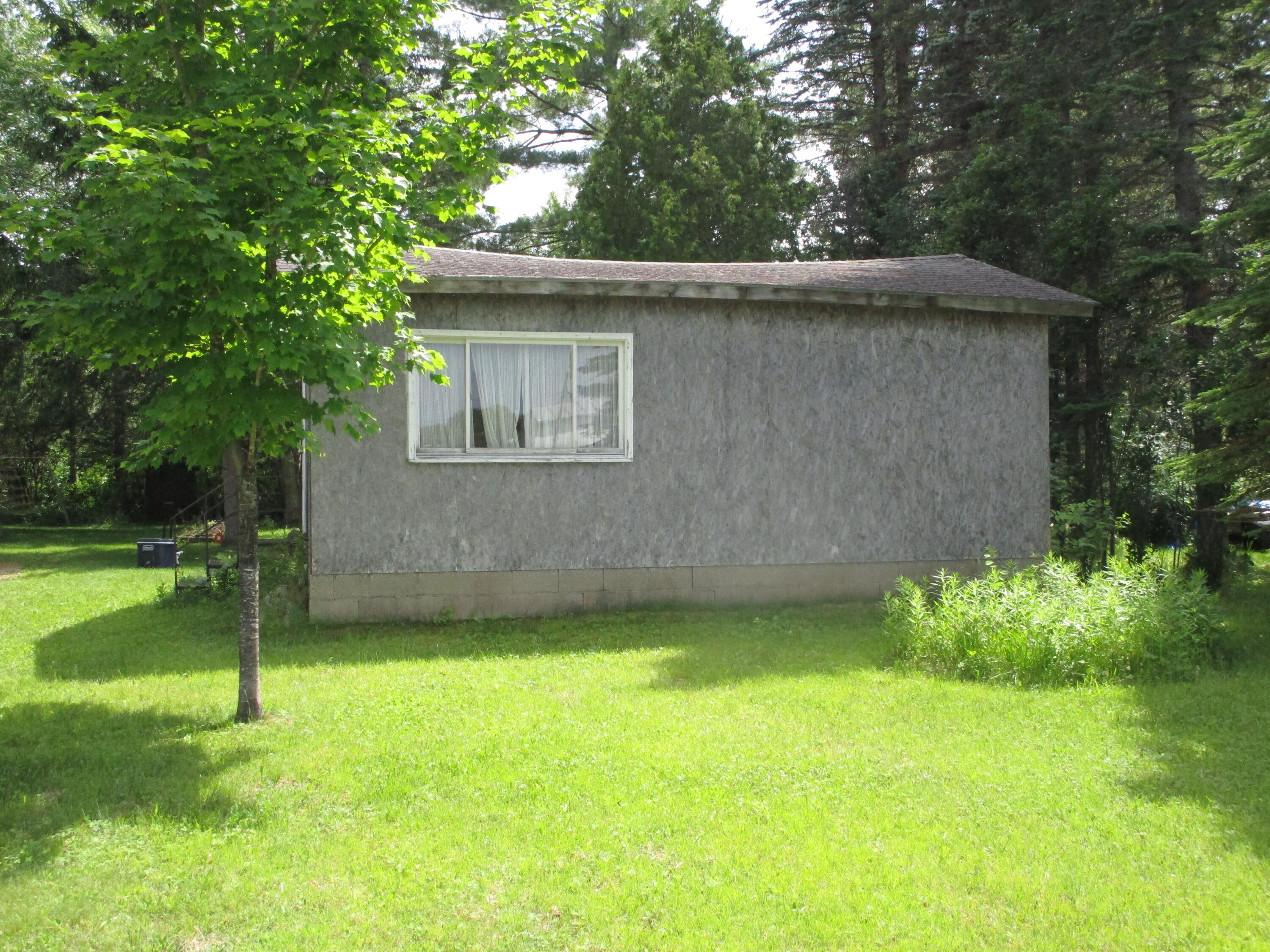 8016 Highland Road Levering, MI 49755 - Photo 20 of 25 Gallery Image 20