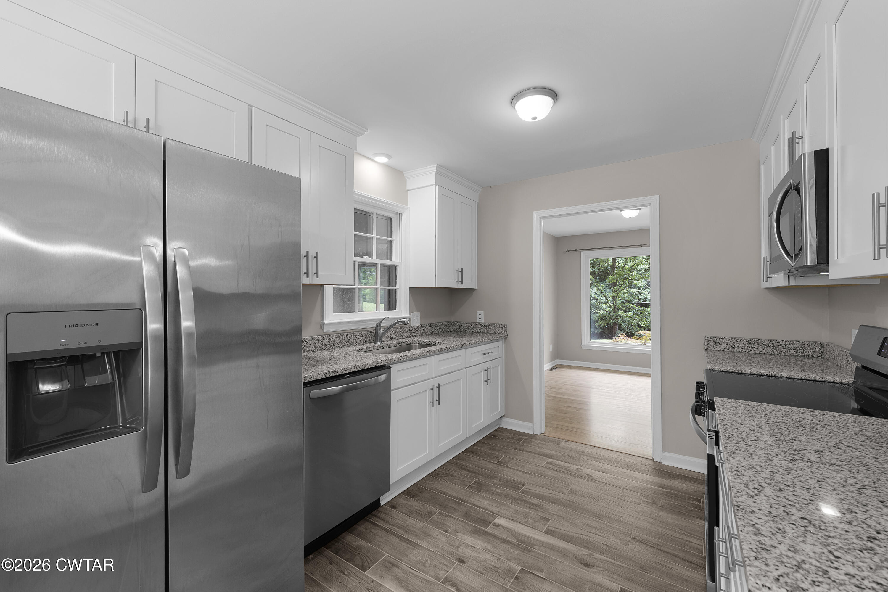 111 Watt Boone Road Medina, TN 38355 - Photo 15 of 30 EN4A6340