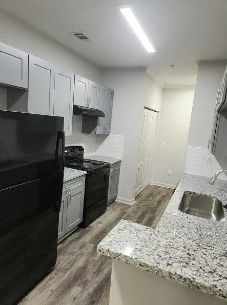 3450 Forrest Park Road Southeast, Unit A Atlanta, GA 30354 - Photo 1 of 20