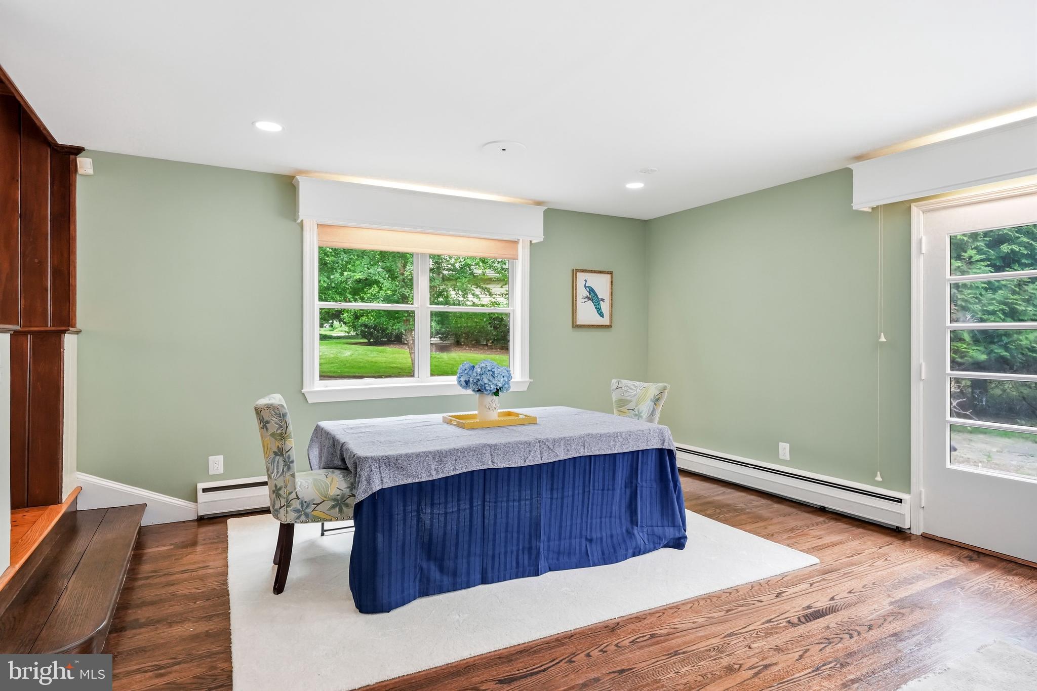 749 Bair Road Berwyn, PA 19312 - Photo 12 of 86