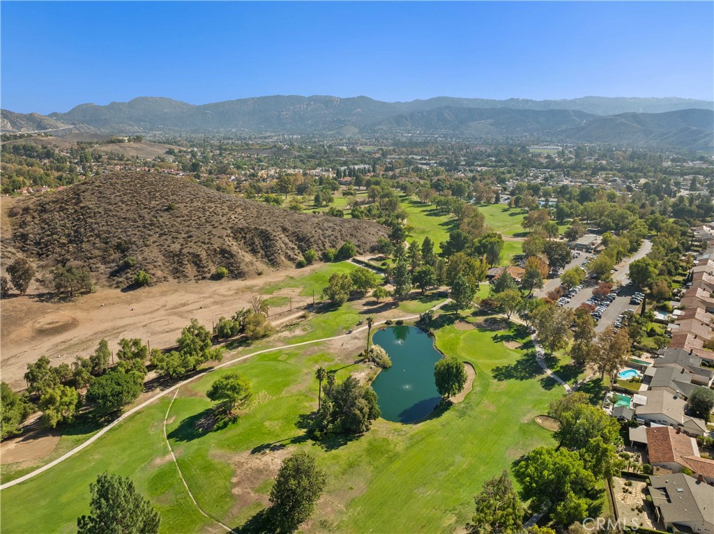 4694 Walnut Avenue Simi Valley, CA 93063 - Photo 53 of 64
