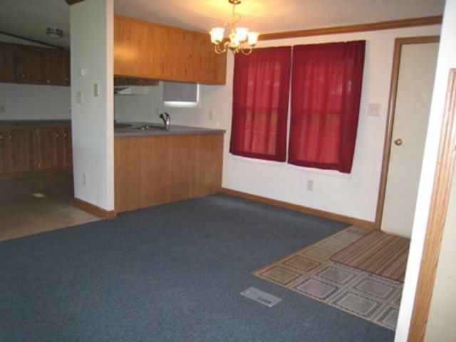 10657 Christian Road Wilson, NC 27896 - Photo 3 of 11 Additional Photo