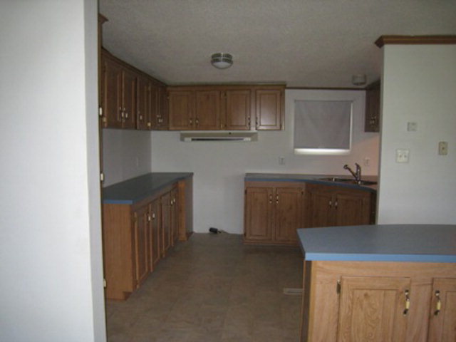 10657 Christian Road Wilson, NC 27896 - Photo 4 of 11 Additional Photo