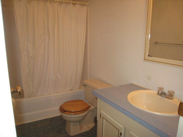 10657 Christian Road Wilson, NC 27896 - Photo 7 of 11 Additional Photo