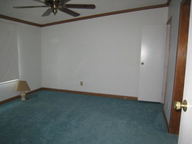 10657 Christian Road Wilson, NC 27896 - Photo 8 of 11 Additional Photo