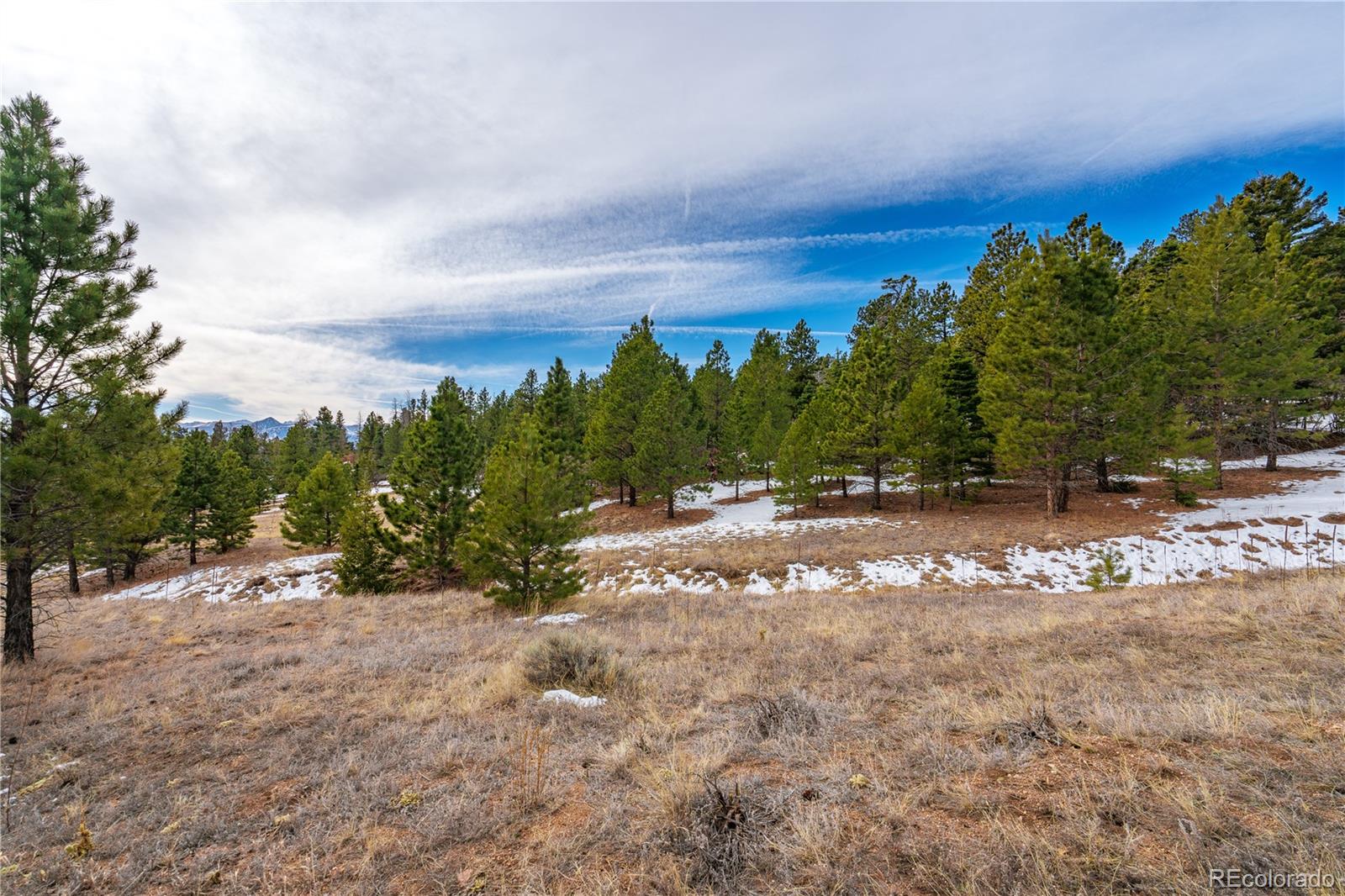 Lot 2 Spruce Mountain Road Cotopaxi, CO 81223 - Photo 11 of 27