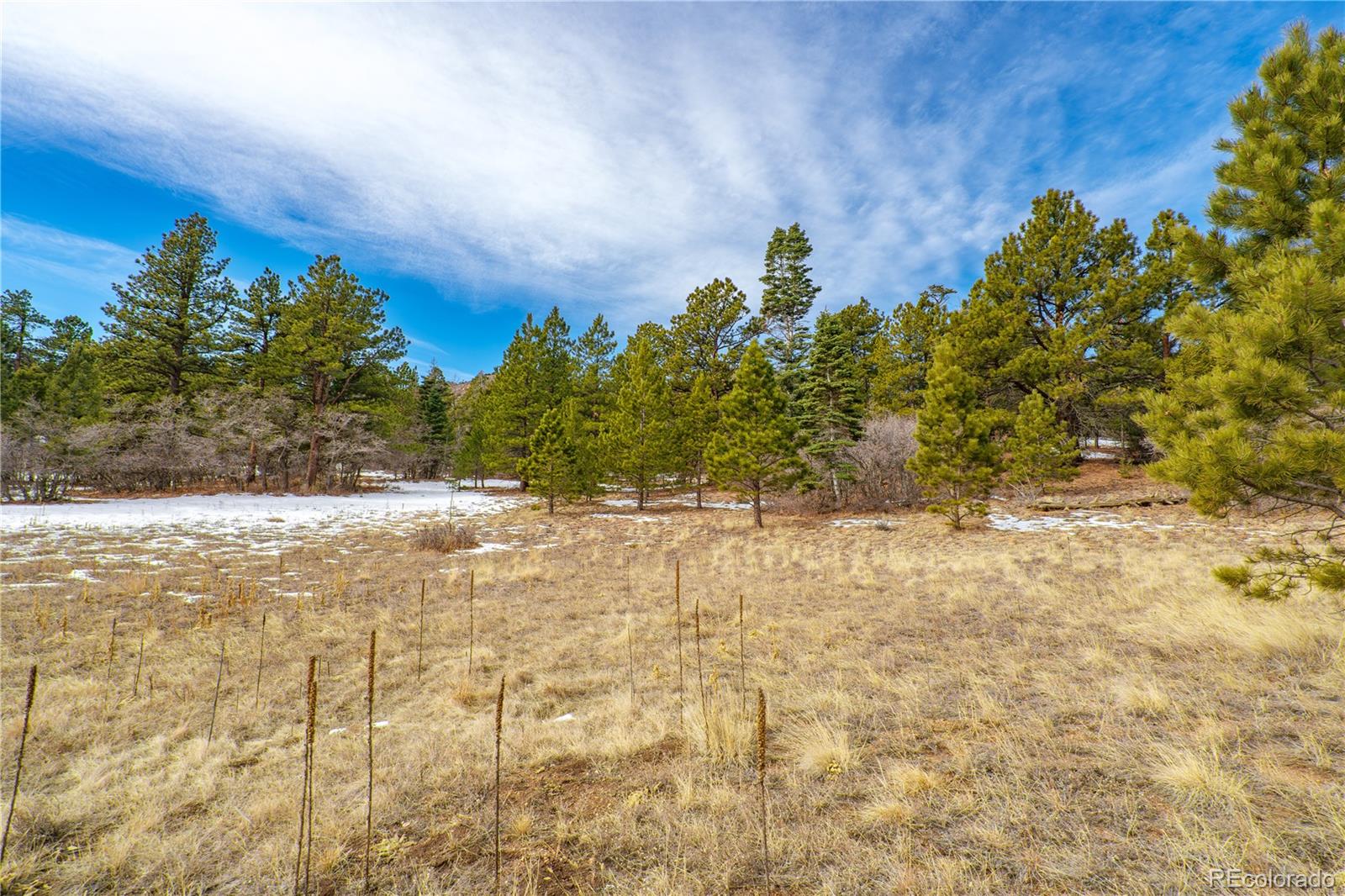Lot 2 Spruce Mountain Road Cotopaxi, CO 81223 - Photo 14 of 27