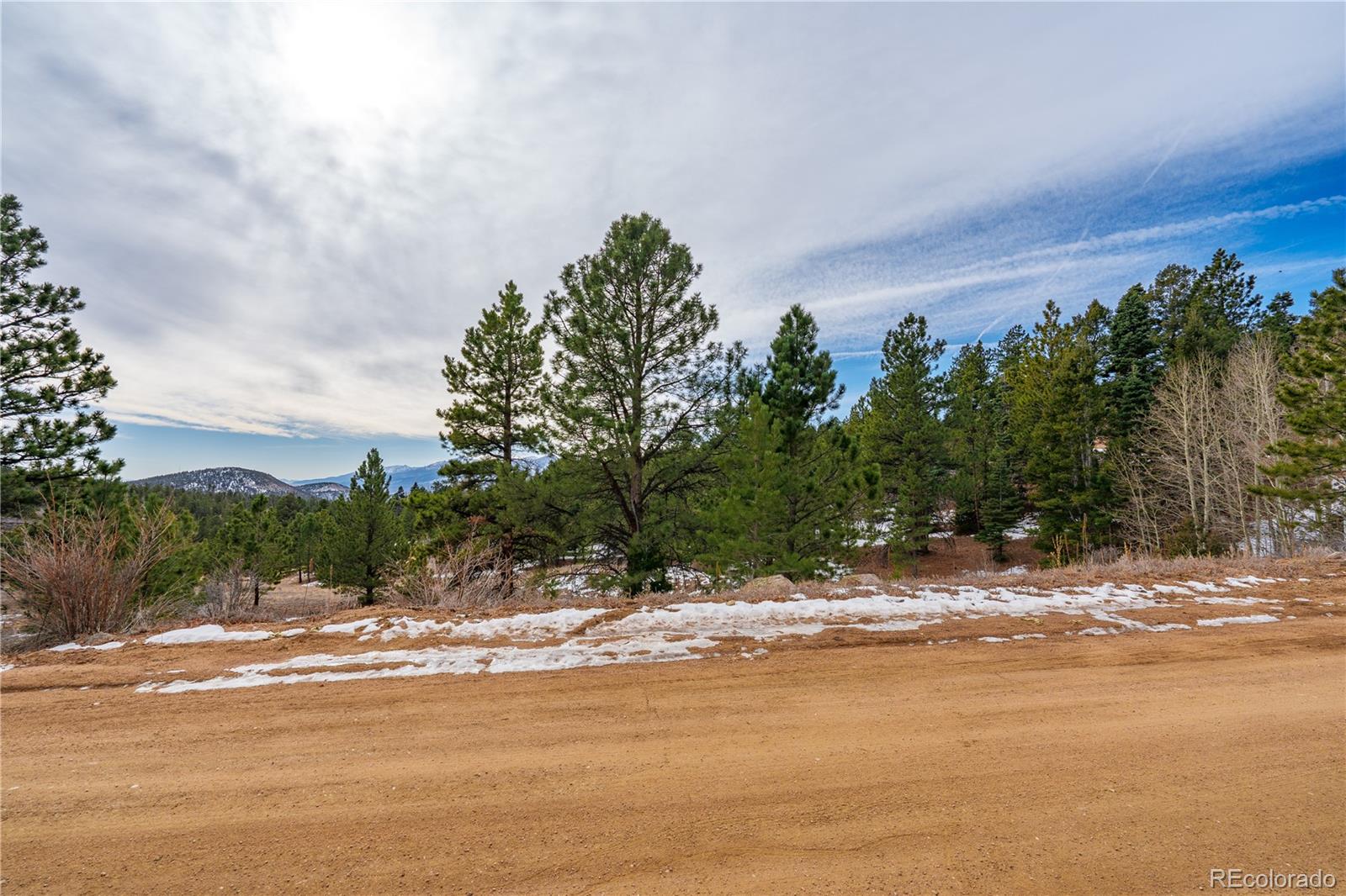 Lot 2 Spruce Mountain Road Cotopaxi, CO 81223 - Photo 16 of 27