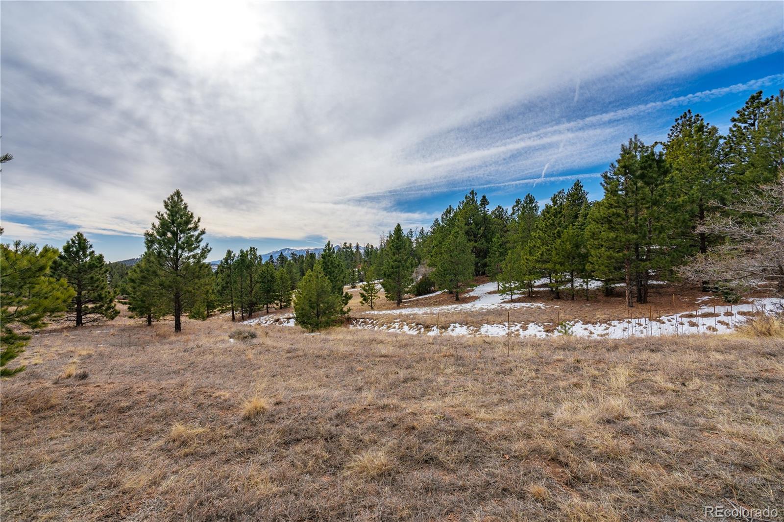 Lot 2 Spruce Mountain Road Cotopaxi, CO 81223 - Photo 8 of 27
