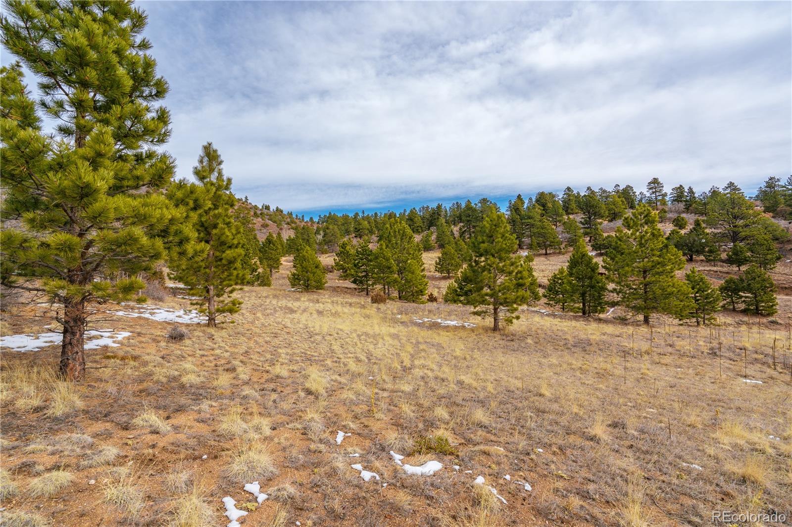 Lot 2 Spruce Mountain Road Cotopaxi, CO 81223 - Photo 10 of 27
