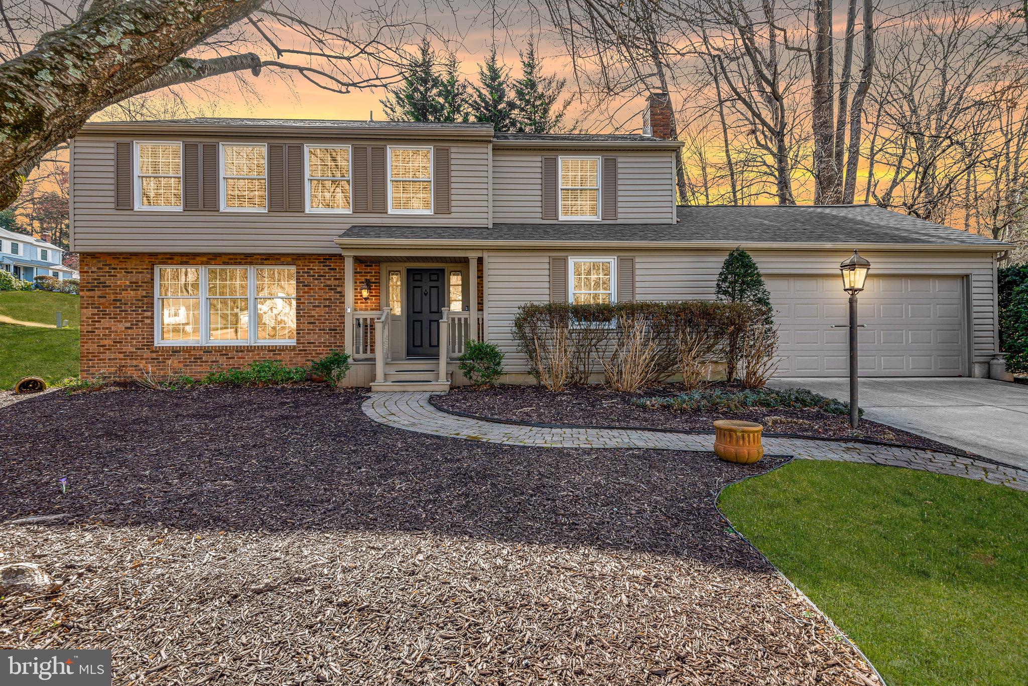 Welcome to 413 Golf Course Drive