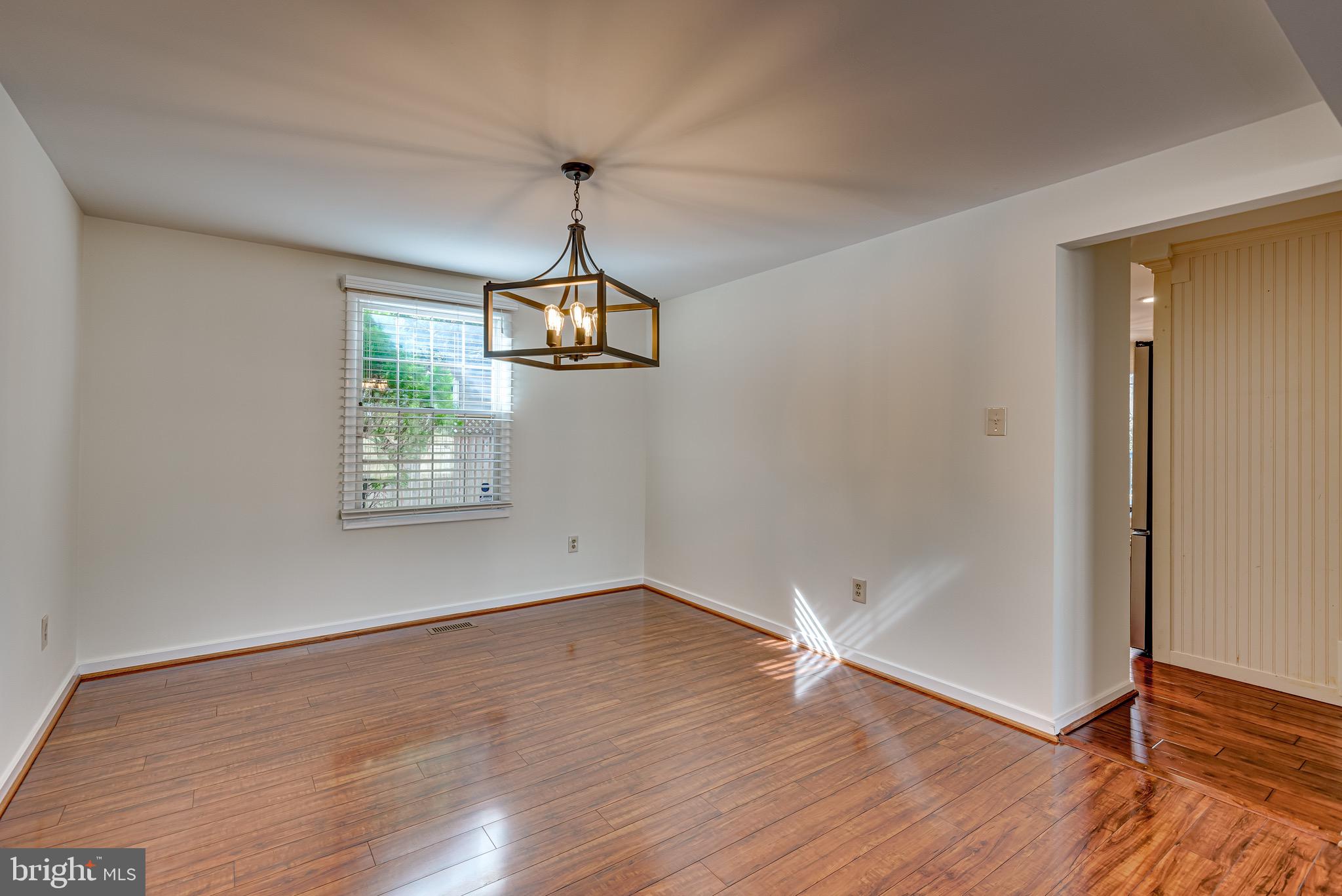 413 Golf Course Drive Arnold, MD 21012 - Photo 15 of 61 Dining Room