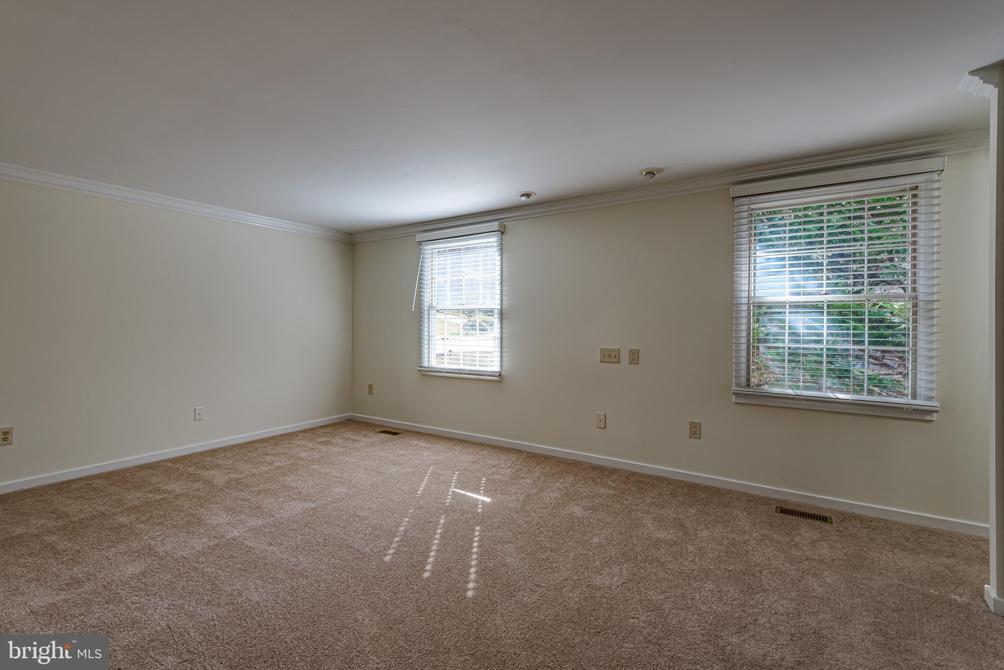413 Golf Course Drive Arnold, MD 21012 - Photo 18 of 61 Primare Bedroom