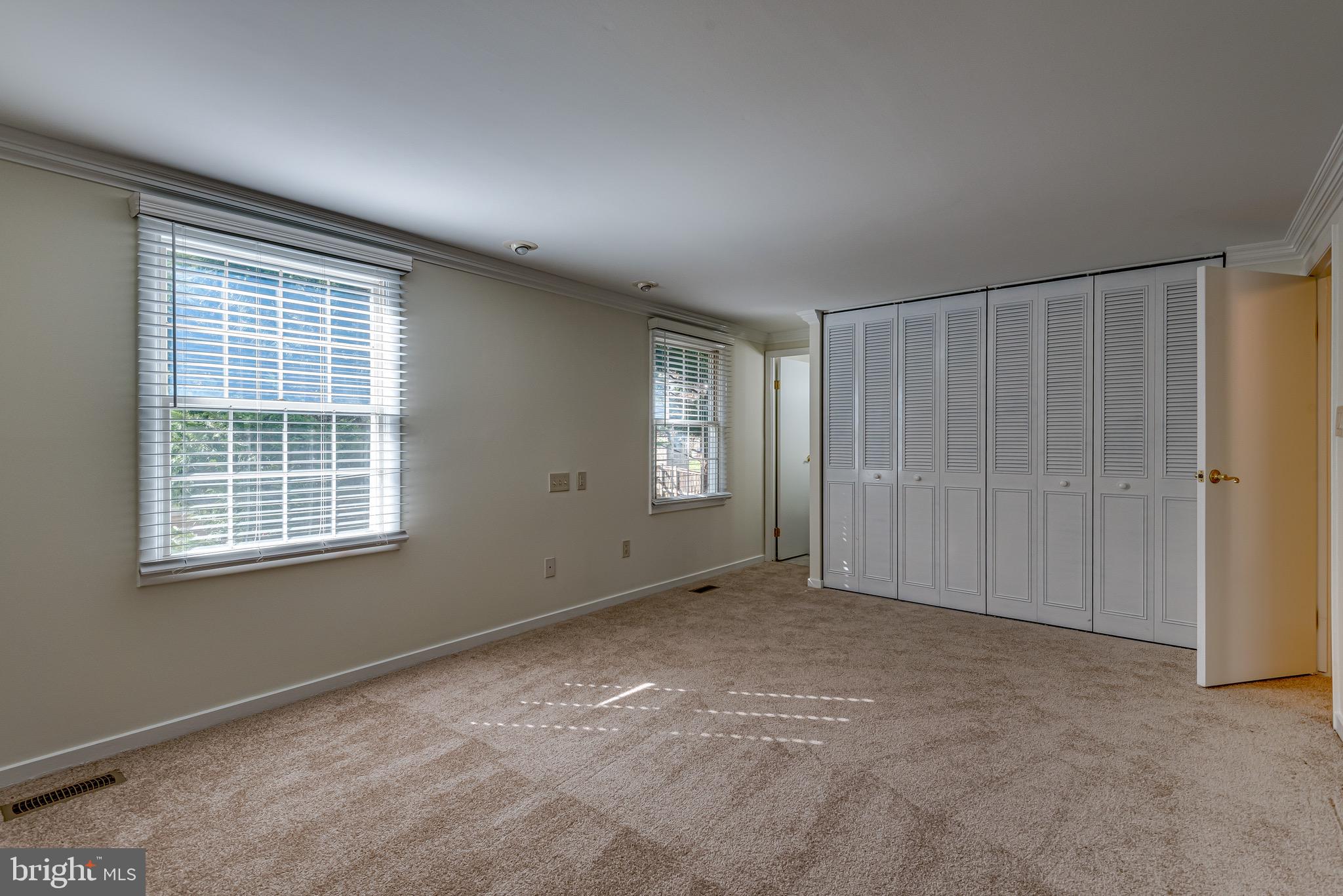 413 Golf Course Drive Arnold, MD 21012 - Photo 19 of 61 Primary Bedroom