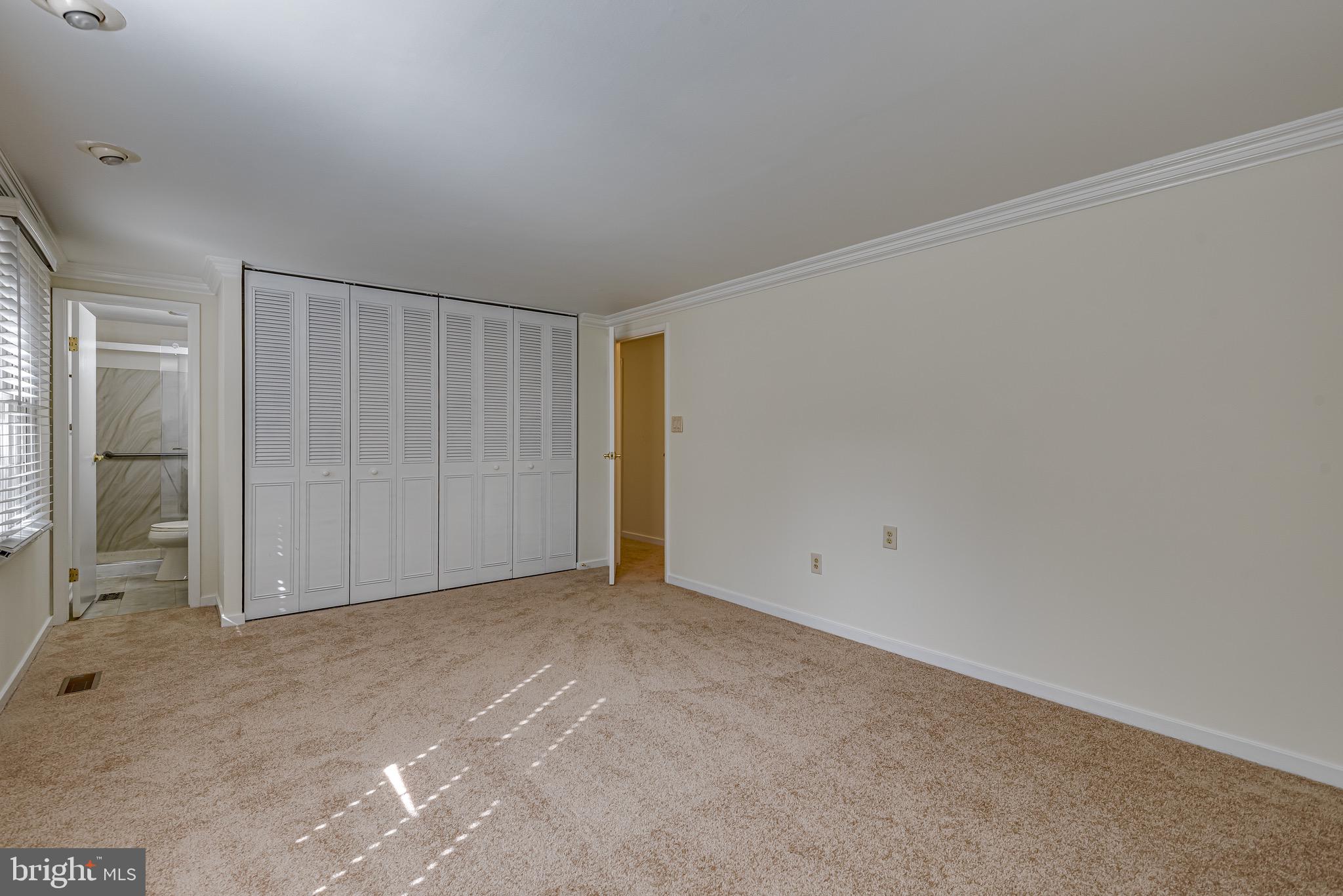 413 Golf Course Drive Arnold, MD 21012 - Photo 20 of 61 Primary Bedroom