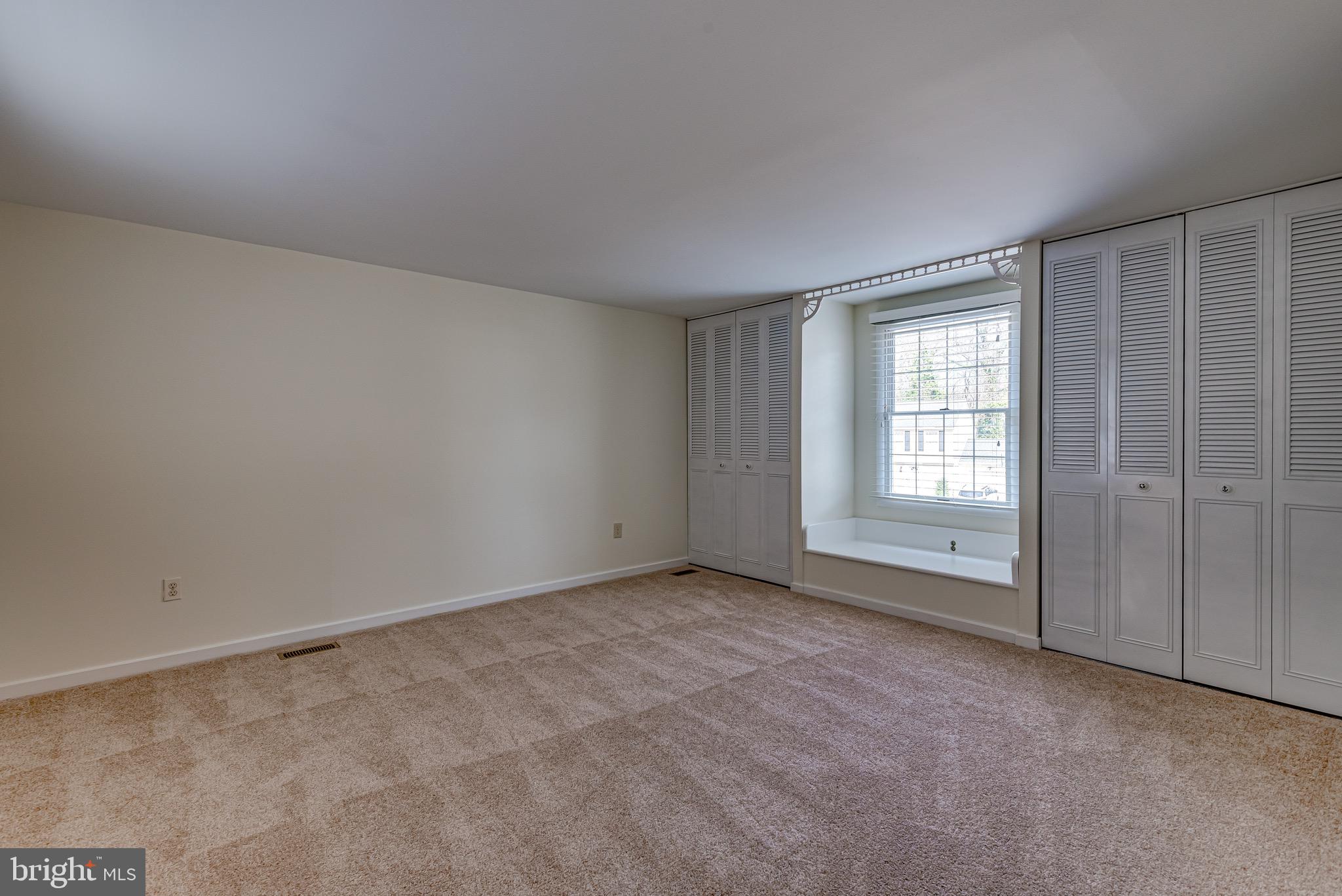 413 Golf Course Drive Arnold, MD 21012 - Photo 23 of 61 Bedroom 2