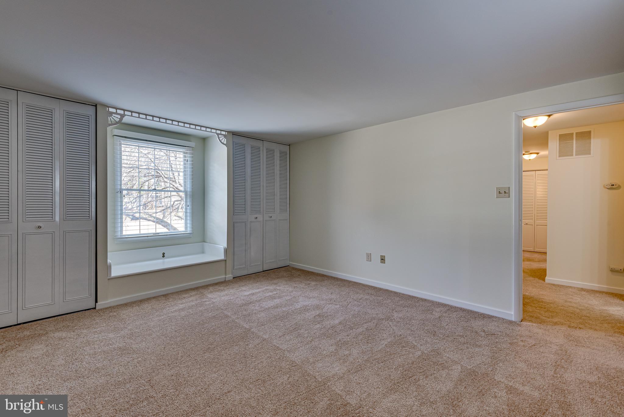 413 Golf Course Drive Arnold, MD 21012 - Photo 24 of 61 Bedroom 2