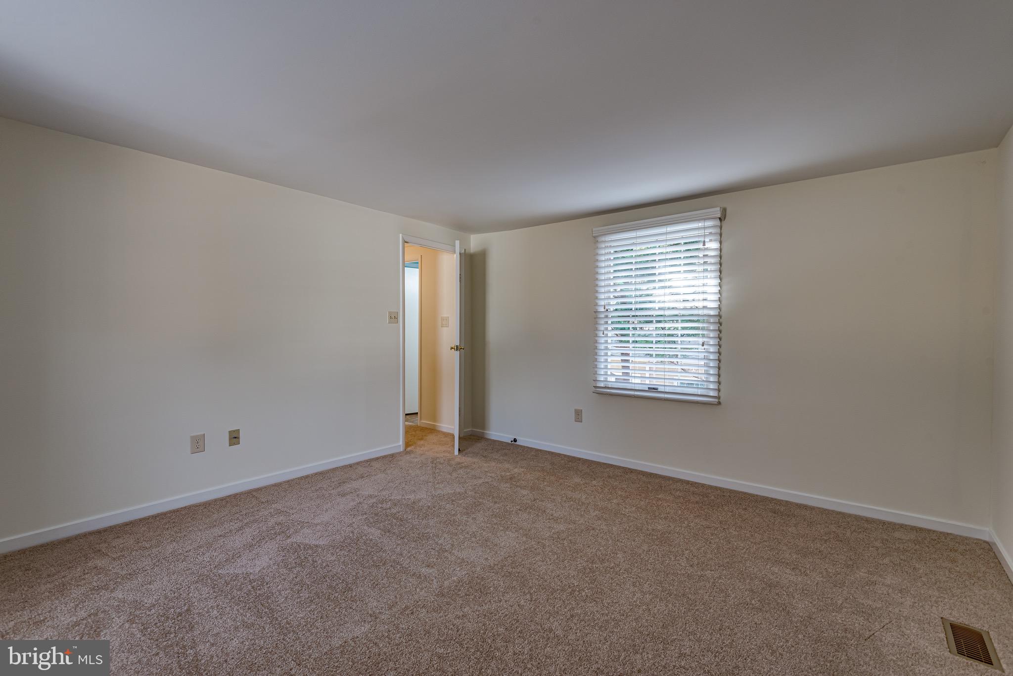 413 Golf Course Drive Arnold, MD 21012 - Photo 25 of 61 Bedroom 2