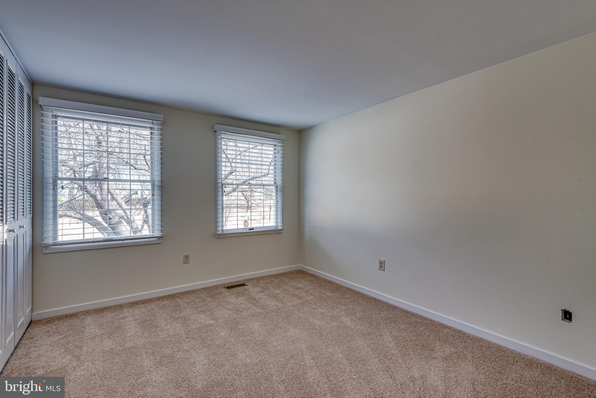 413 Golf Course Drive Arnold, MD 21012 - Photo 26 of 61 Bedroom 3