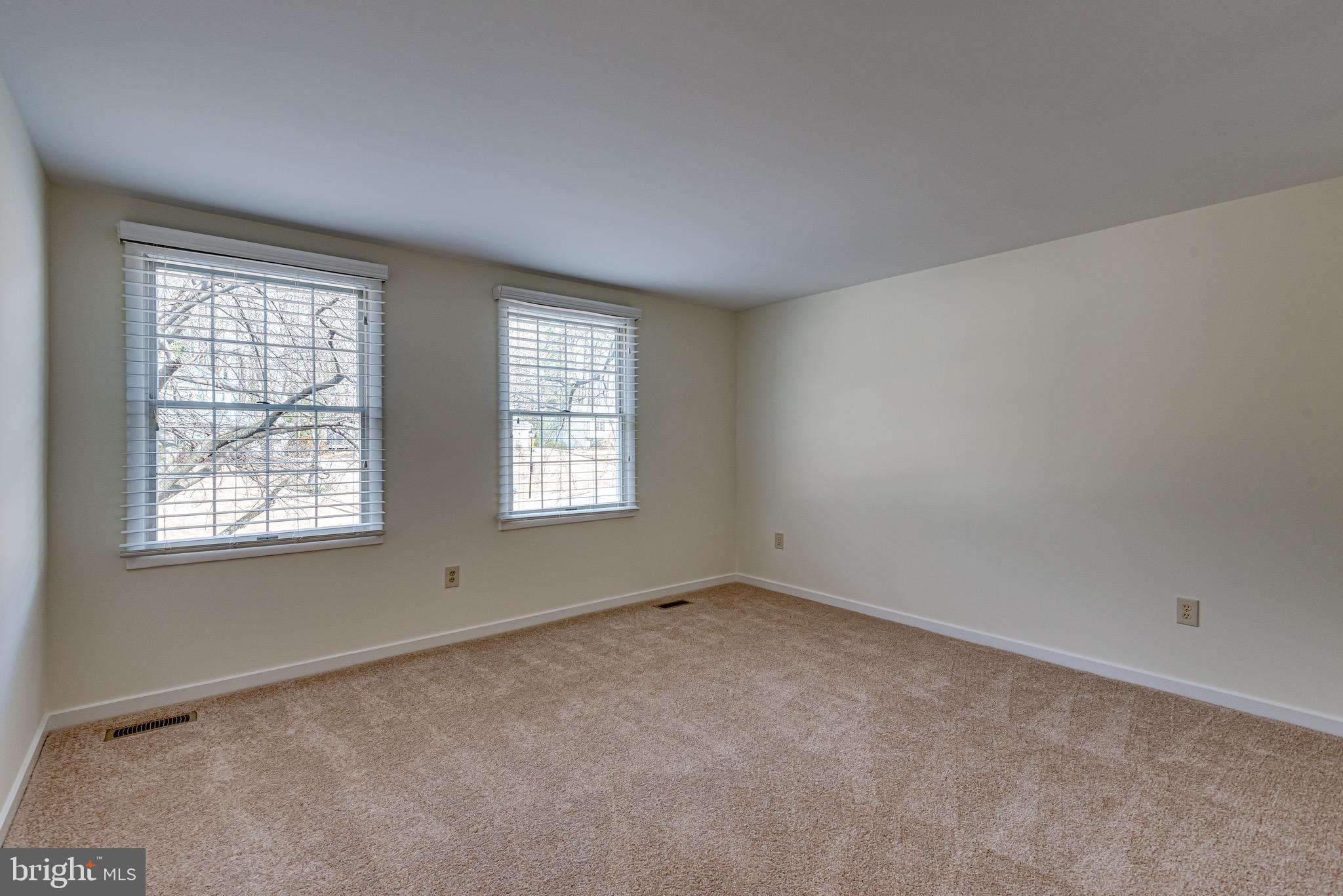 413 Golf Course Drive Arnold, MD 21012 - Photo 27 of 61 Bedroom 4