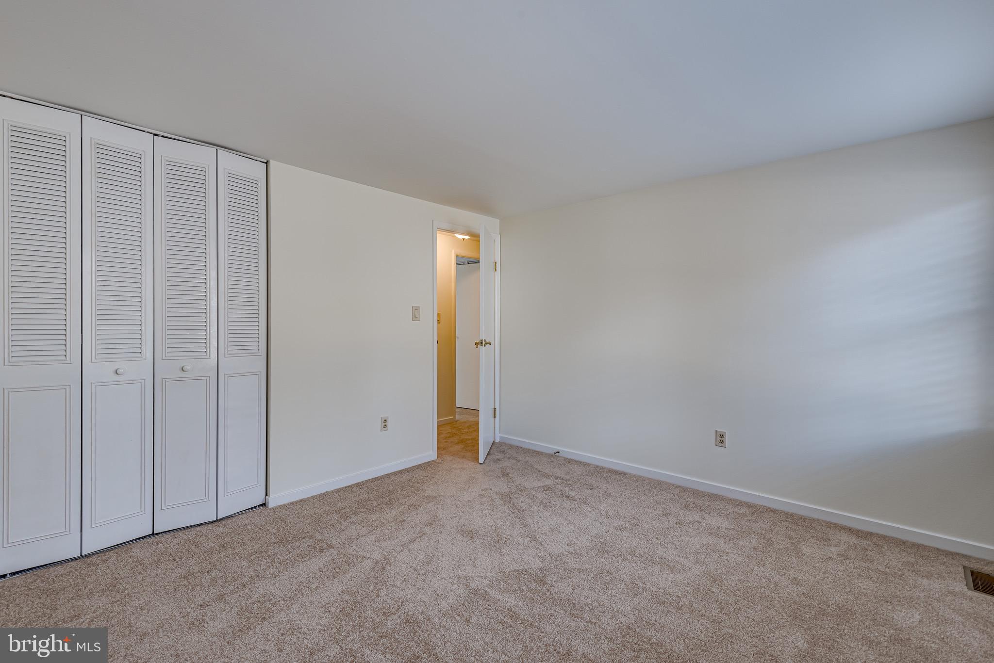 413 Golf Course Drive Arnold, MD 21012 - Photo 28 of 61 Bedroom 4