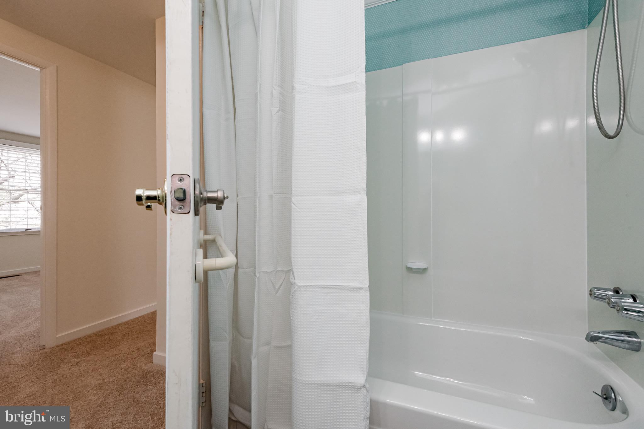 413 Golf Course Drive Arnold, MD 21012 - Photo 30 of 61 Upper Hall Full Bath