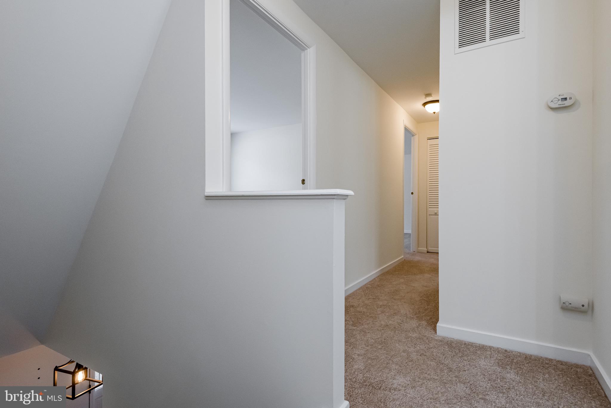 413 Golf Course Drive Arnold, MD 21012 - Photo 31 of 61 Upper Hall