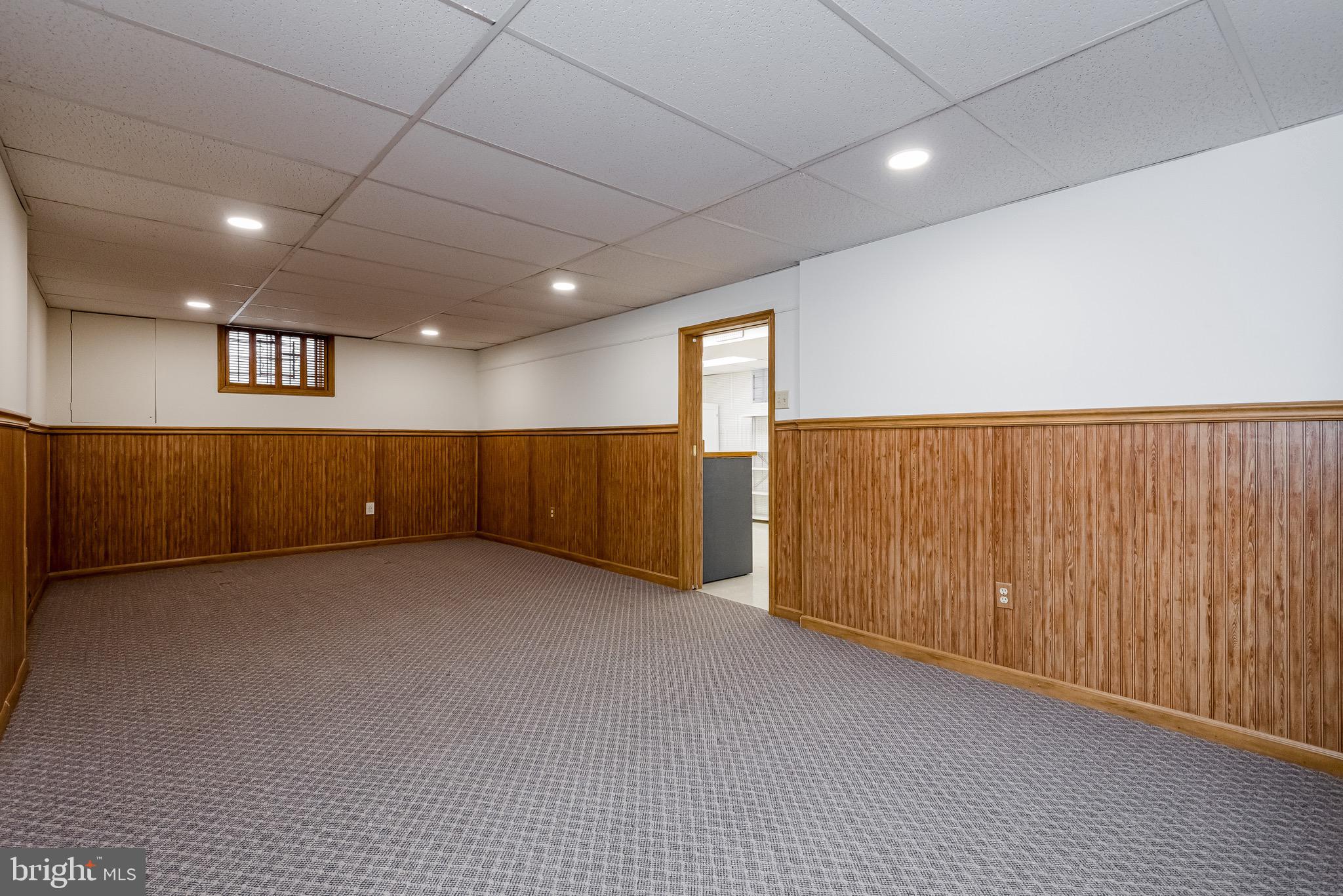 413 Golf Course Drive Arnold, MD 21012 - Photo 33 of 61 Recreation Room in Lower Level