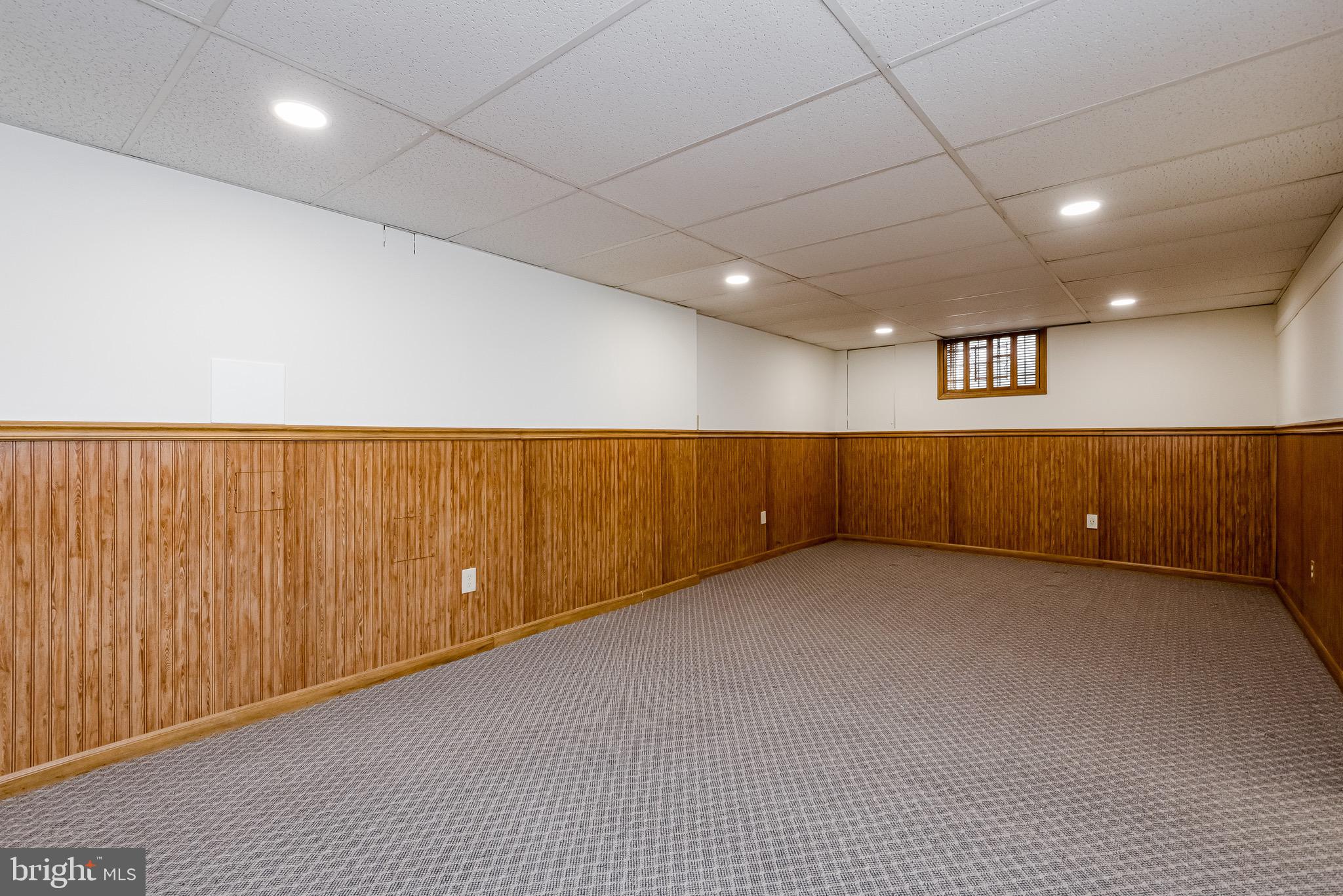 413 Golf Course Drive Arnold, MD 21012 - Photo 34 of 61 Recreation Room