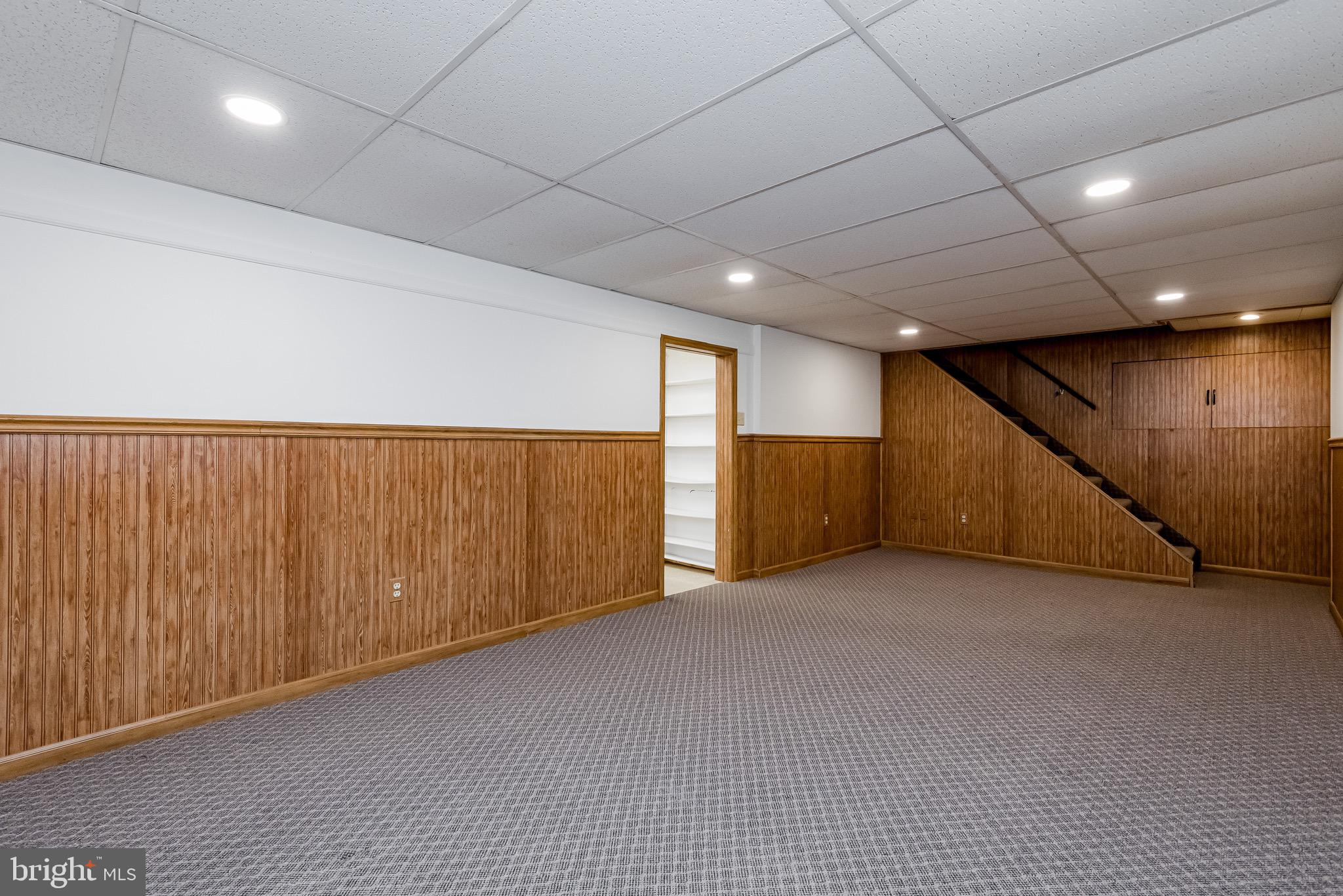 413 Golf Course Drive Arnold, MD 21012 - Photo 35 of 61 Recreation Room